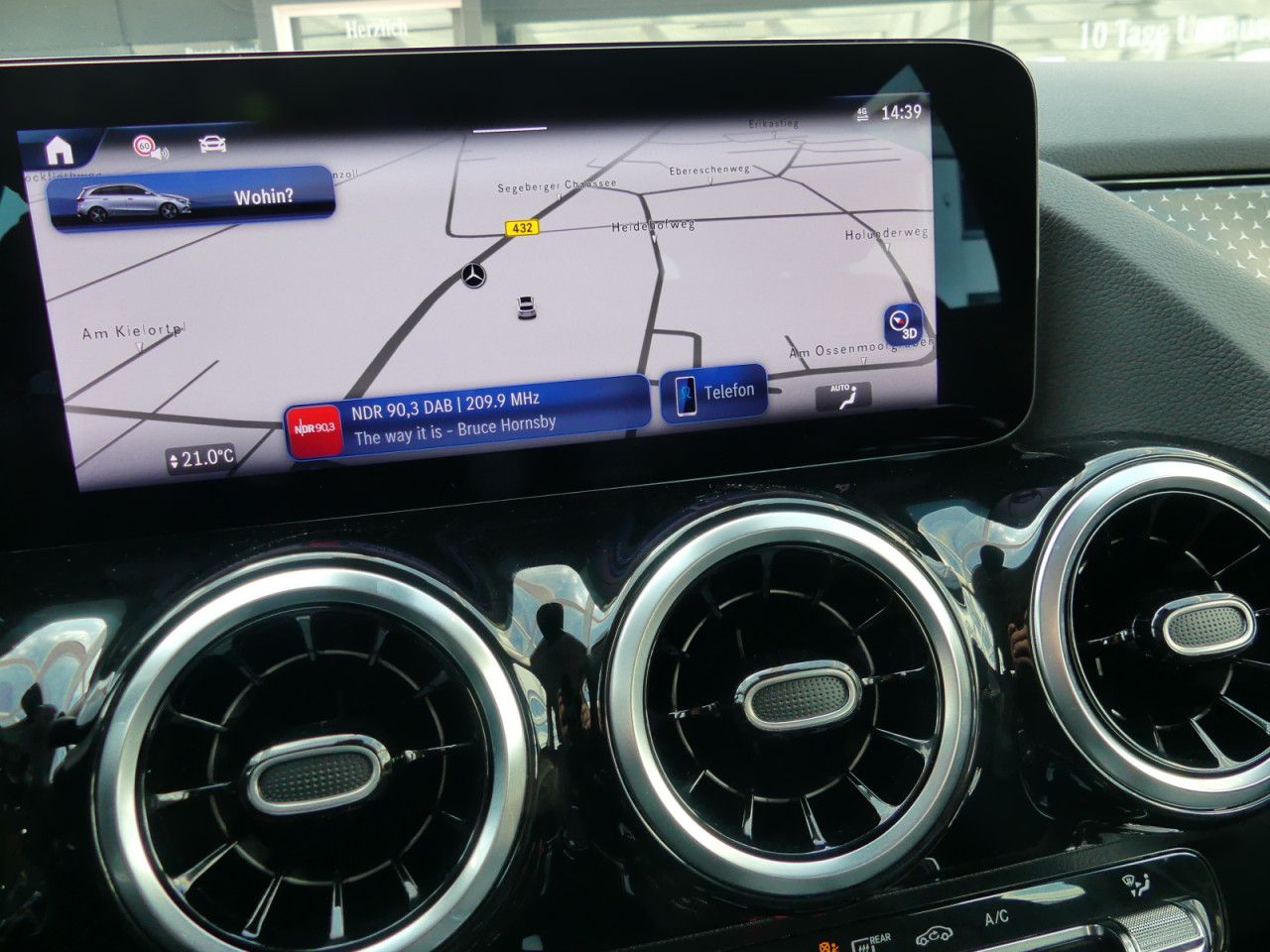 Fahrzeugbild 14 / 29