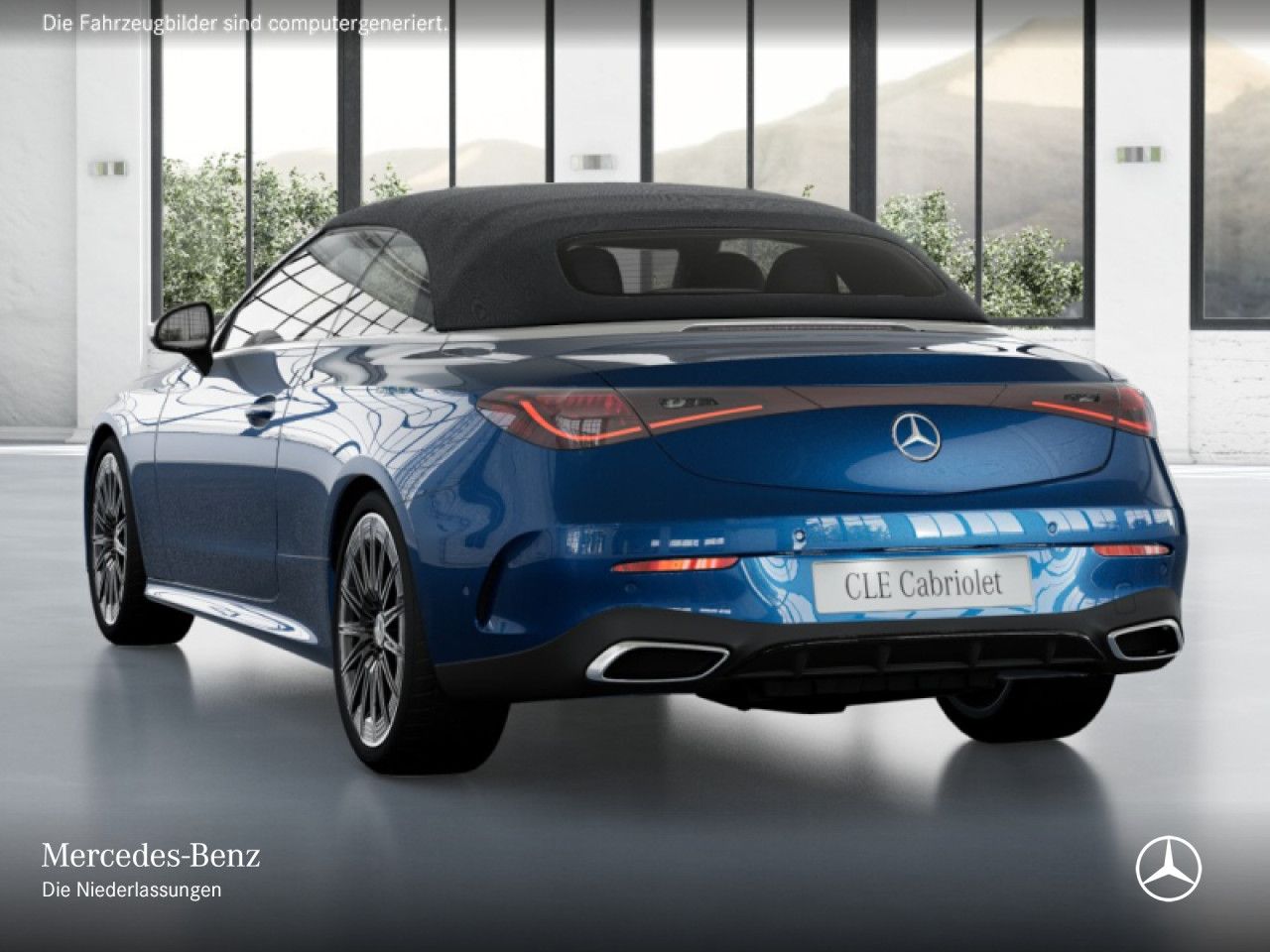 Fahrzeugbild 17 / 17