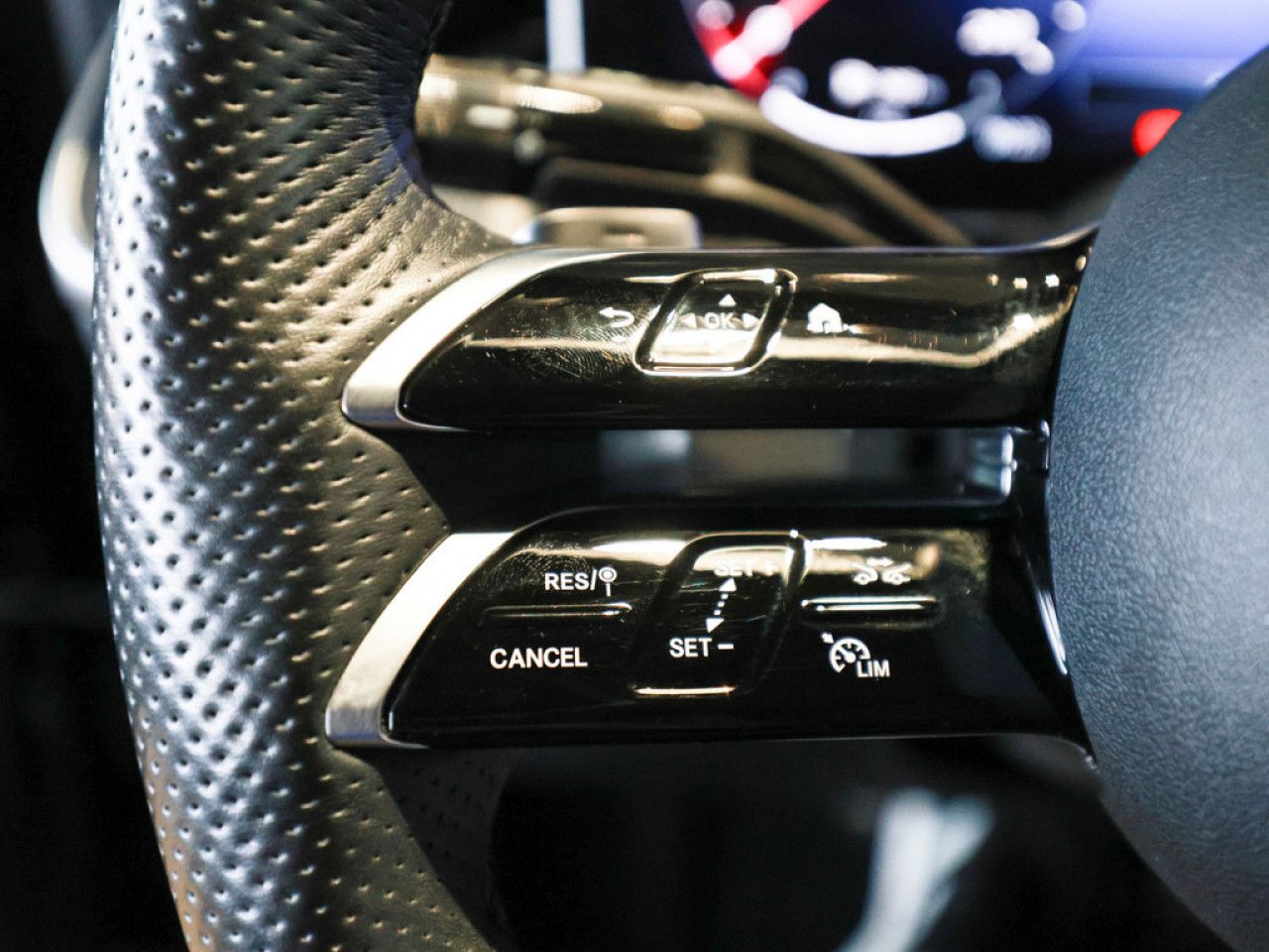 Mercedes-Benz GLC – Bild 18