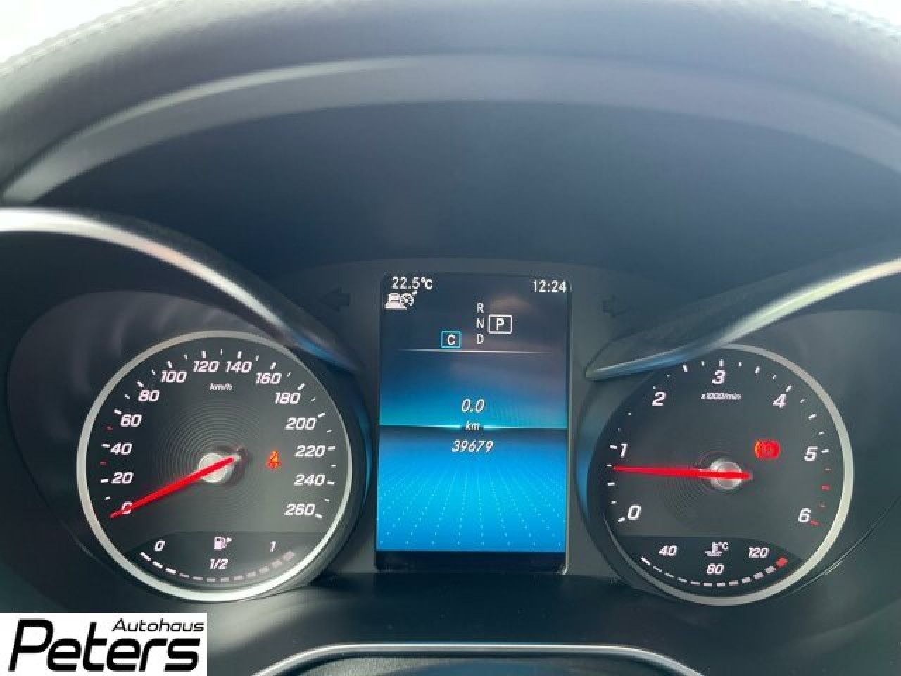 Fahrzeugbild 11 / 15
