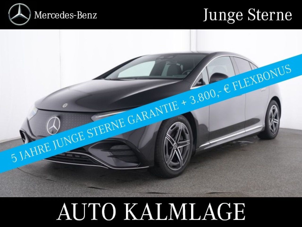 Fahrzeugbild 1 / 14