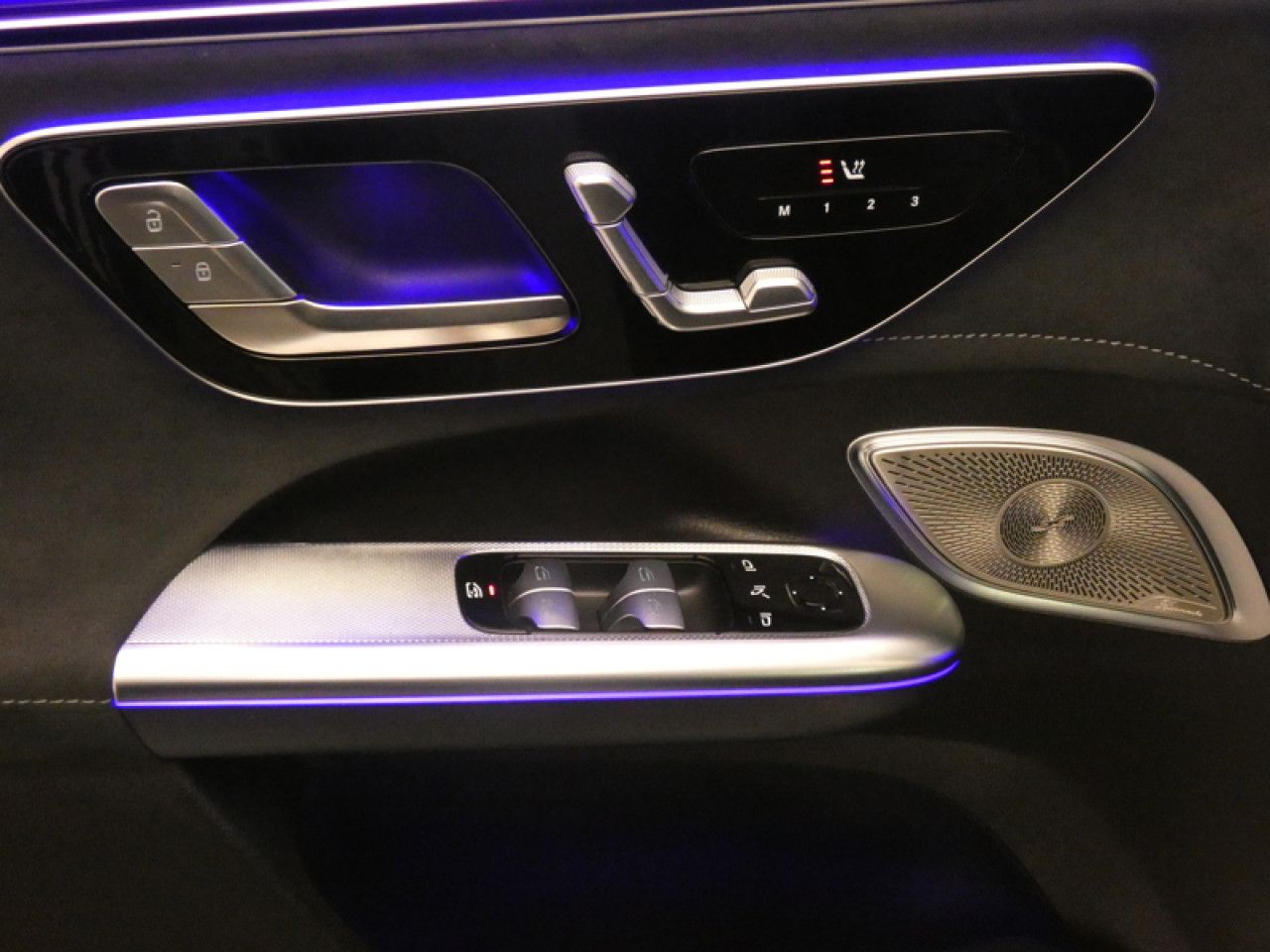 Photo du v&eacute;hicule 13 / 18