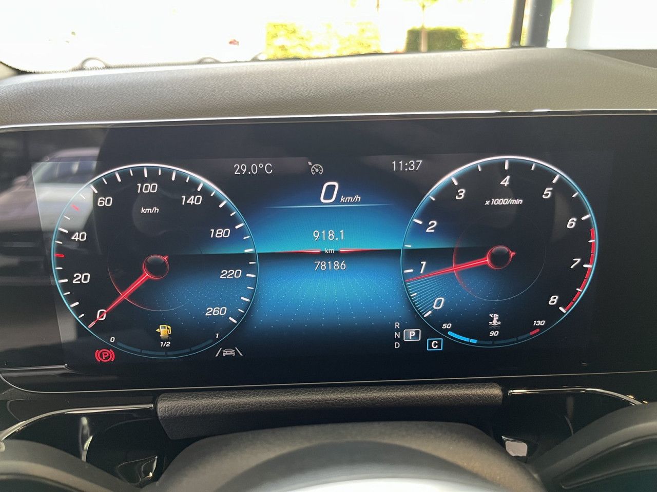 Fahrzeugbild 12 / 14