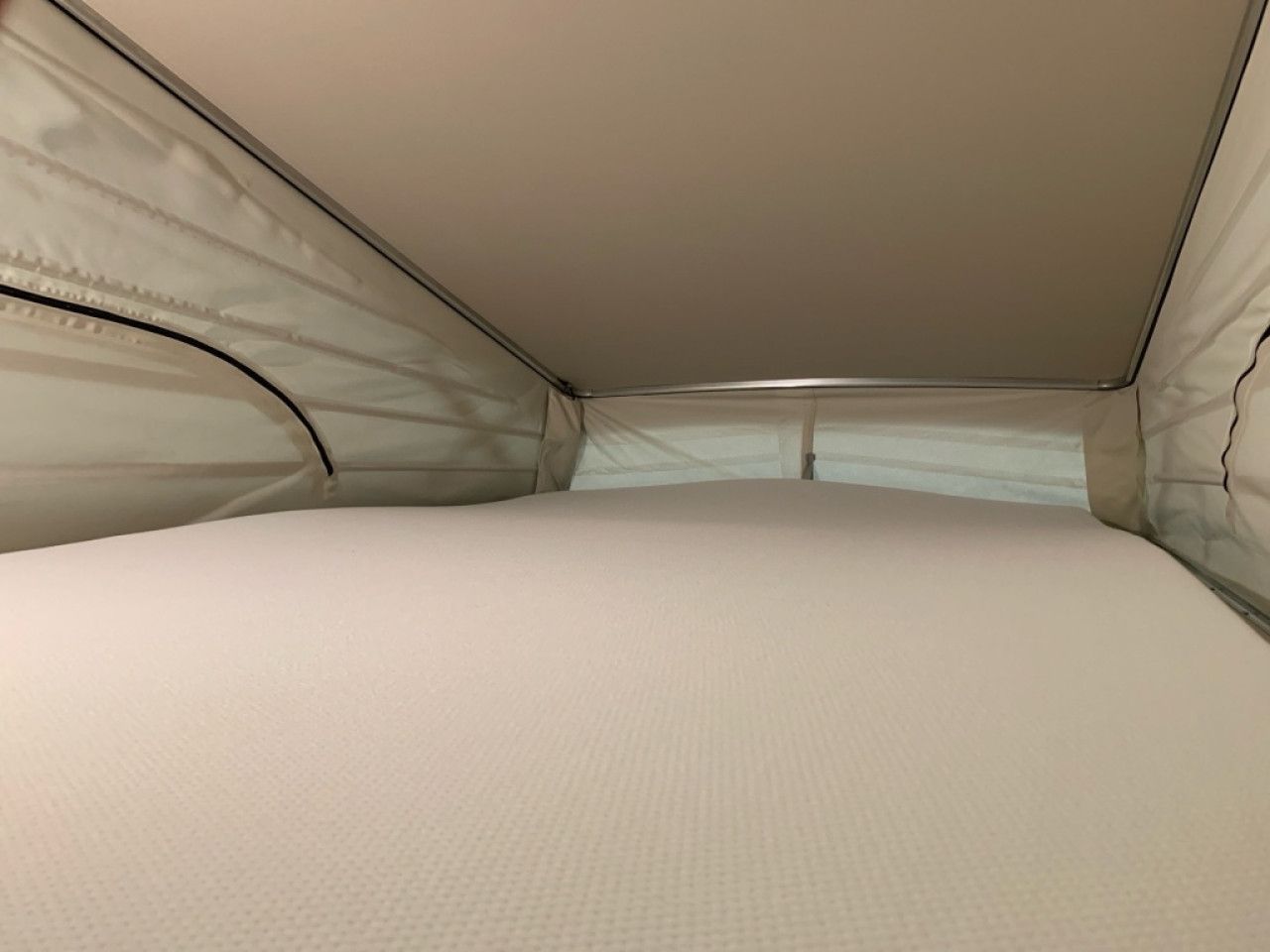 Fahrzeugbild 17 / 23