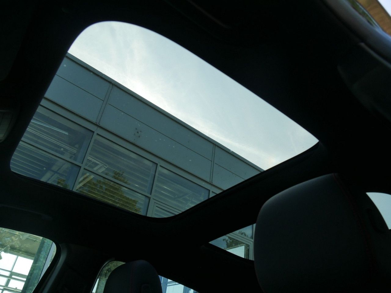 Fahrzeugbild 14 / 15