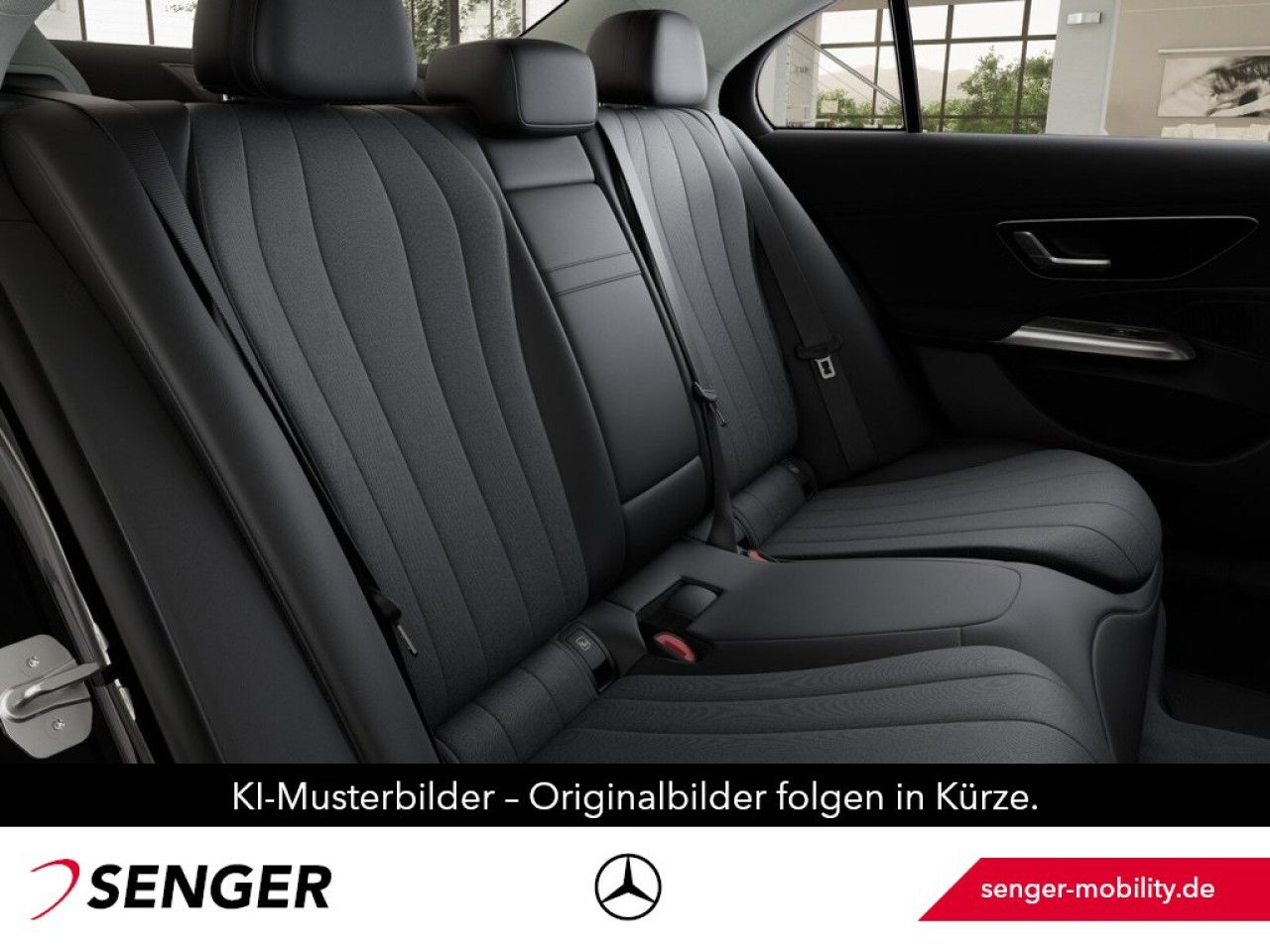 Fahrzeugbild 10 / 10