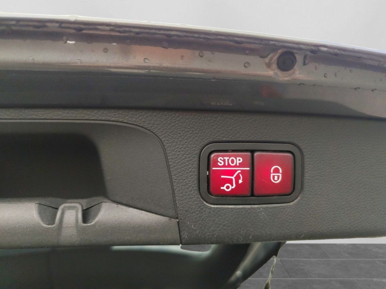 Fahrzeugbild 17 / 19