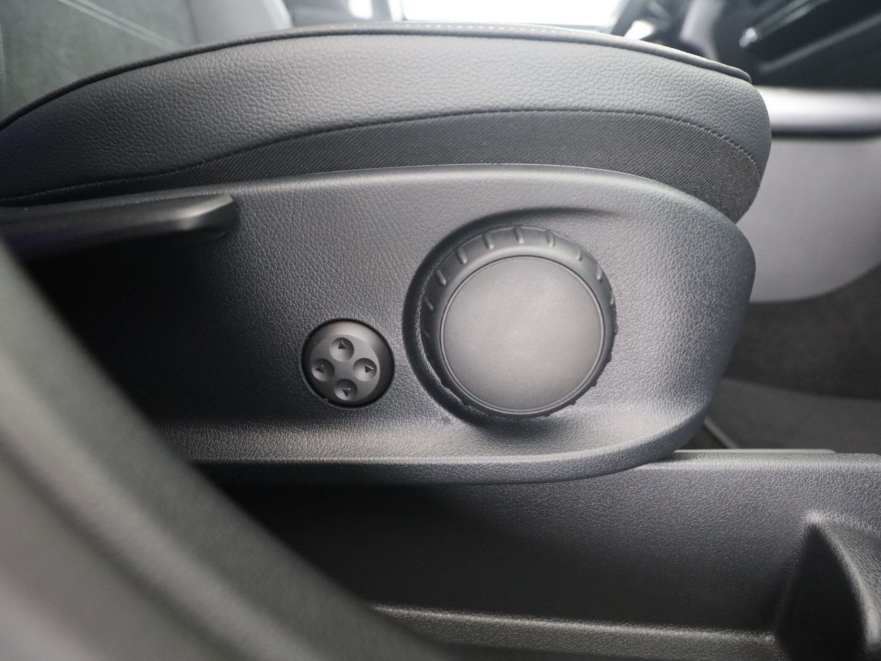 Mercedes-Benz GLA – Bild 19