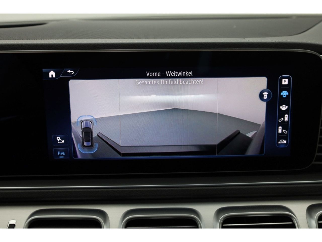 Fahrzeugbild 29 / 29