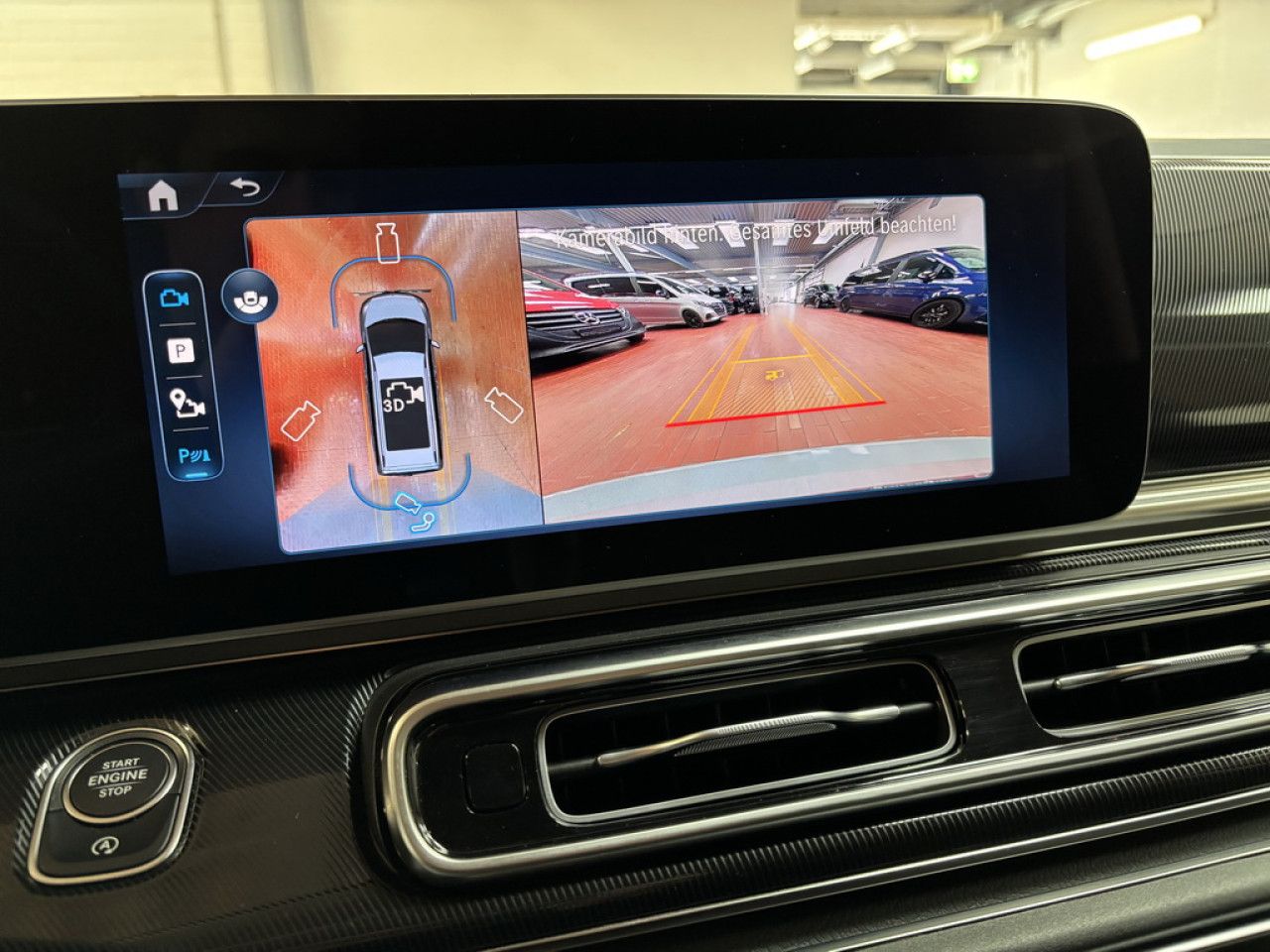 Fahrzeugbild 13 / 28