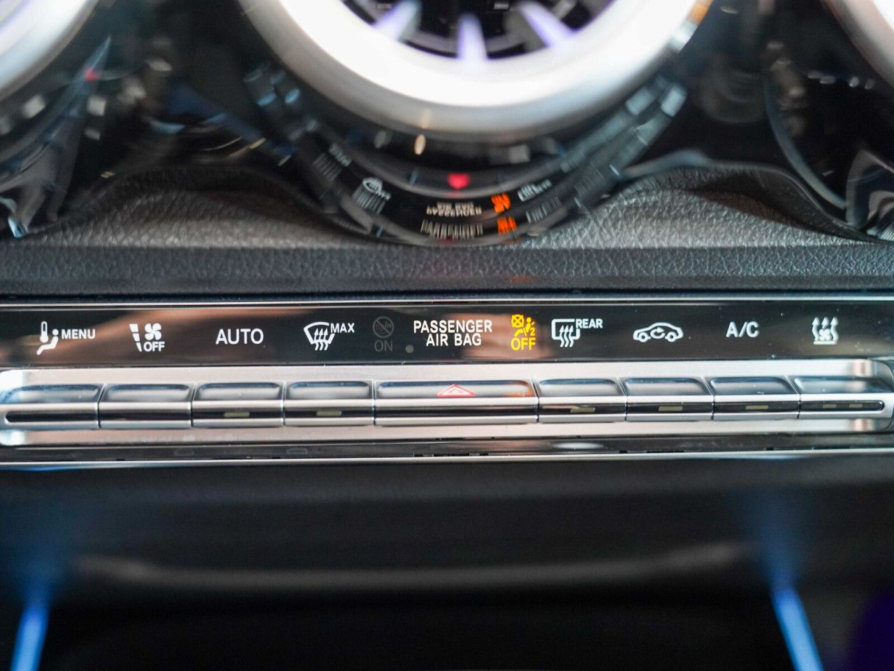 Fahrzeugbild 25 / 30