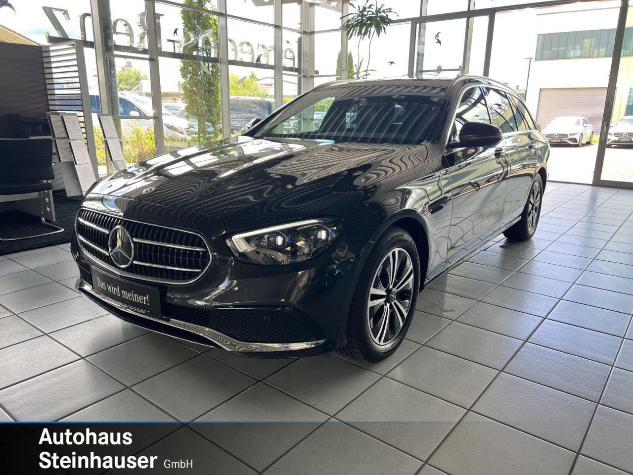 Fahrzeugbild 7 / 15
