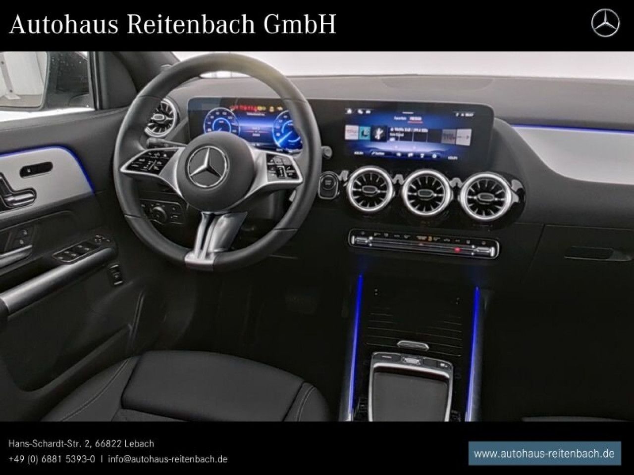 Fahrzeugbild 8 / 14