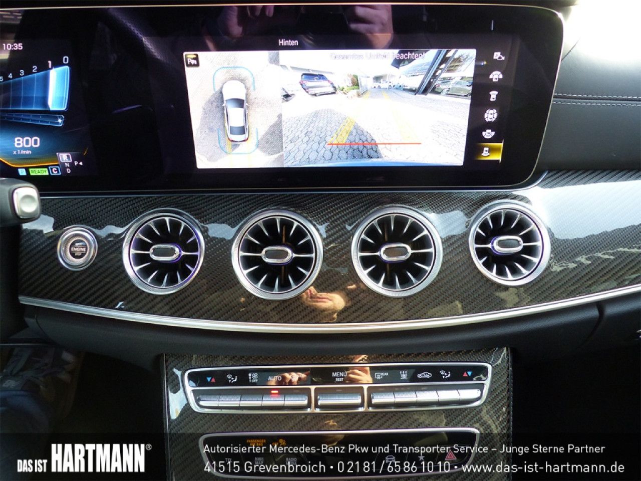 Fahrzeugbild 13 / 18