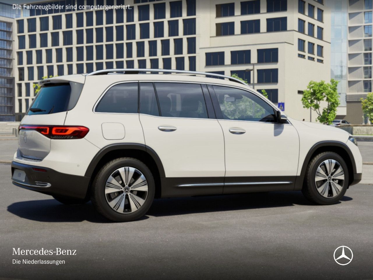 Fahrzeugbild 15 / 18