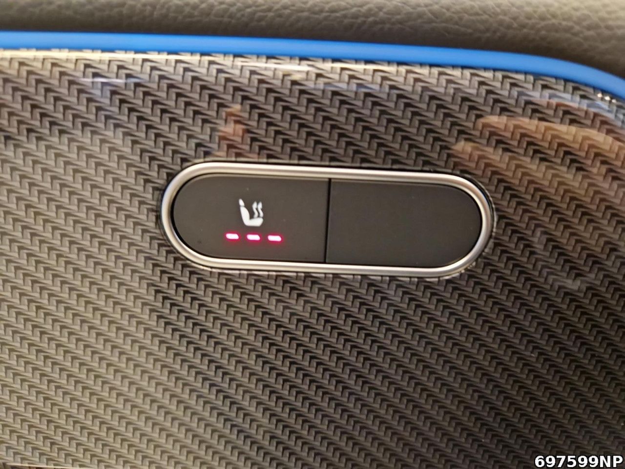 Fahrzeugbild 14 / 15