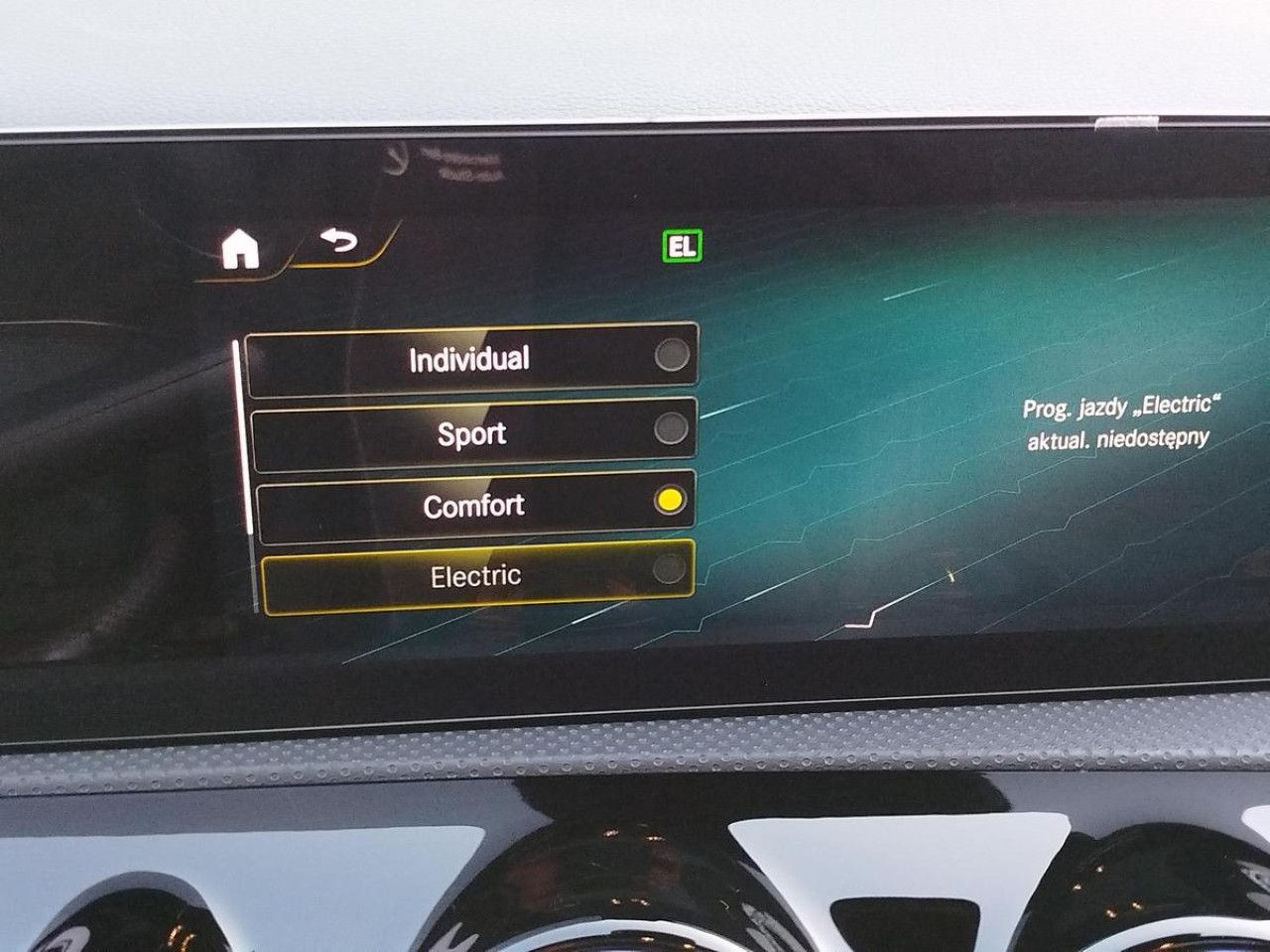 Zdjęcie pojazdu 22 / 26