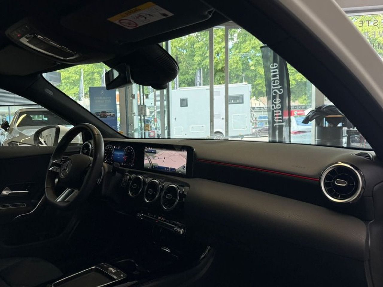 Fahrzeugbild 16 / 26