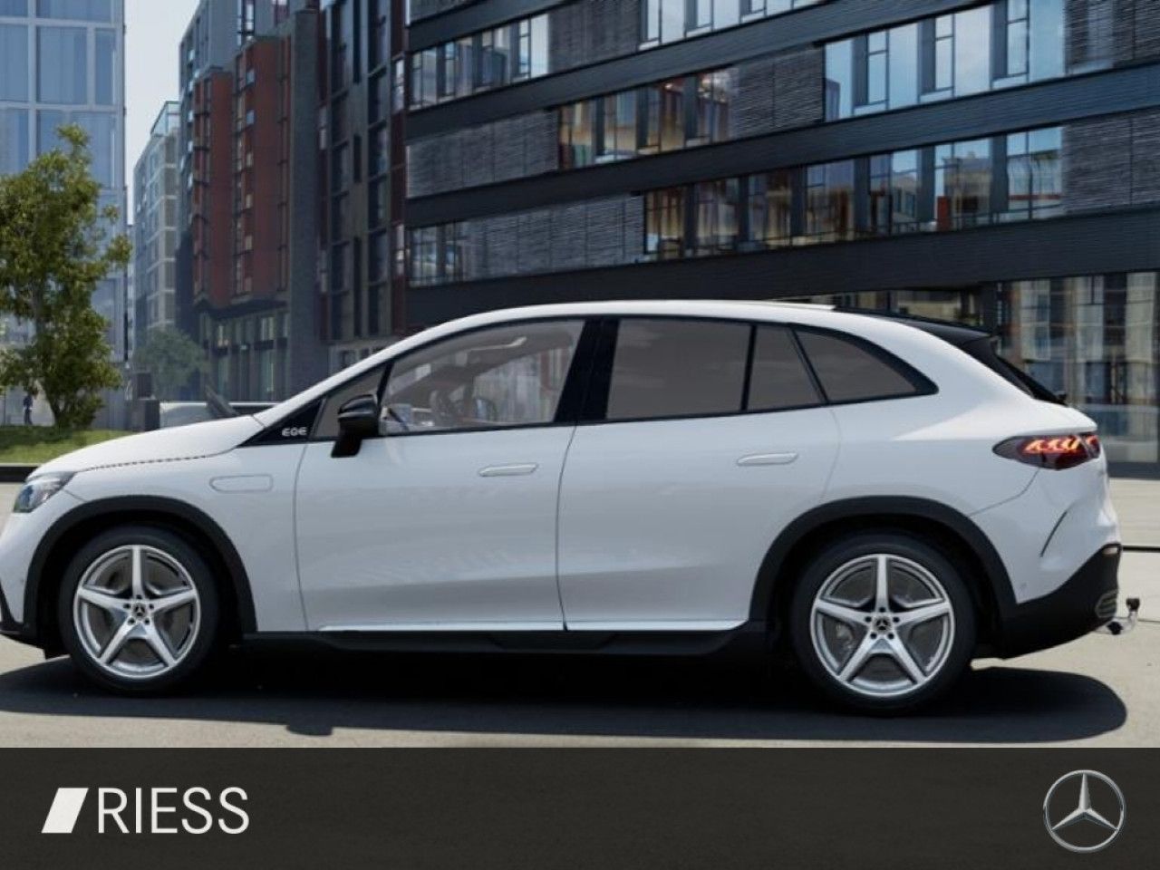 Fahrzeugbild 10 / 19