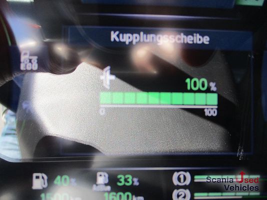 Fahrzeugbild 13 / 23