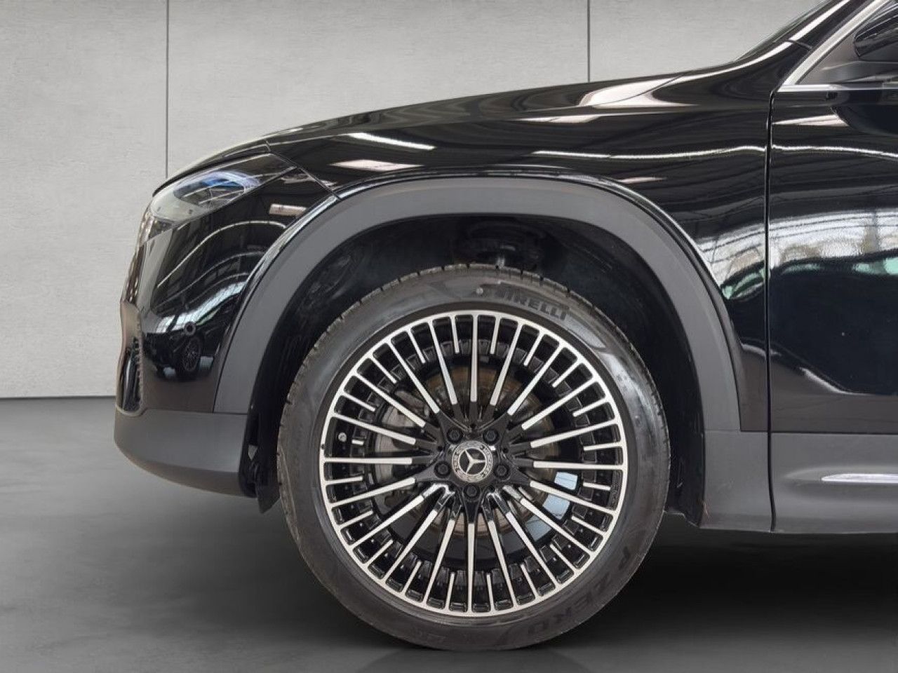 Fahrzeugbild 19 / 25