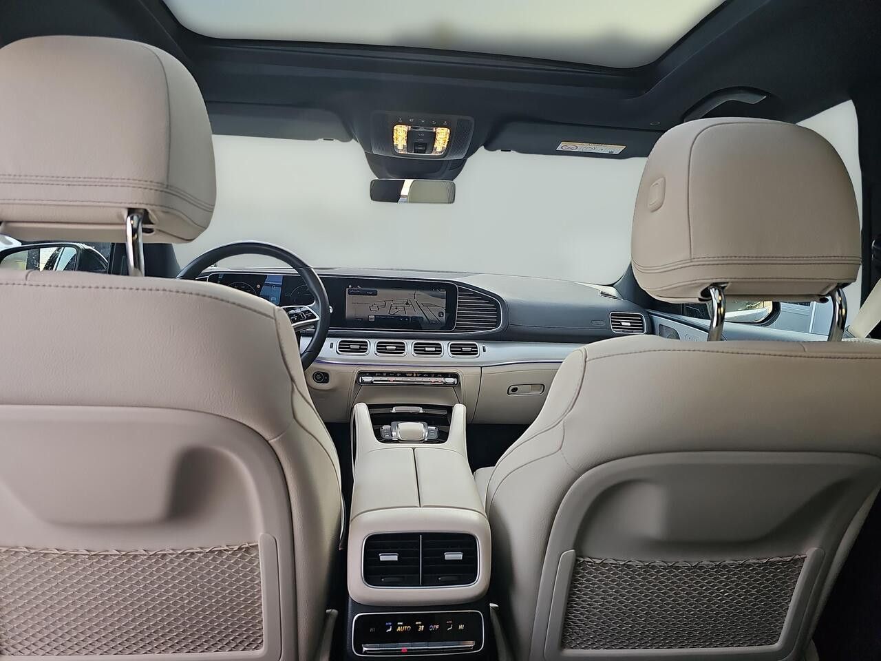 Zdjęcie pojazdu 11 / 16