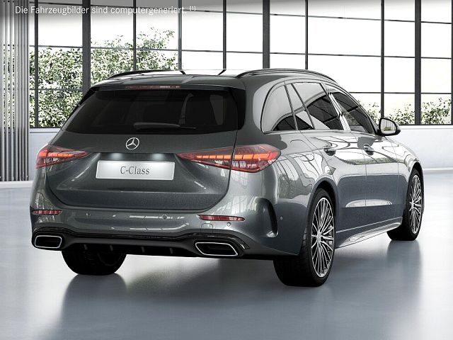 Last viewed vehicle image 3