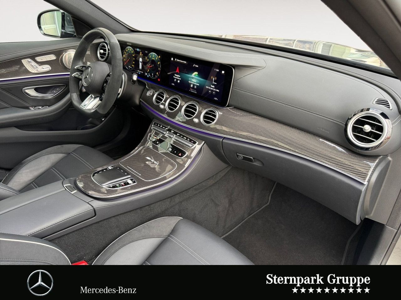 Fahrzeugbild 17 / 27