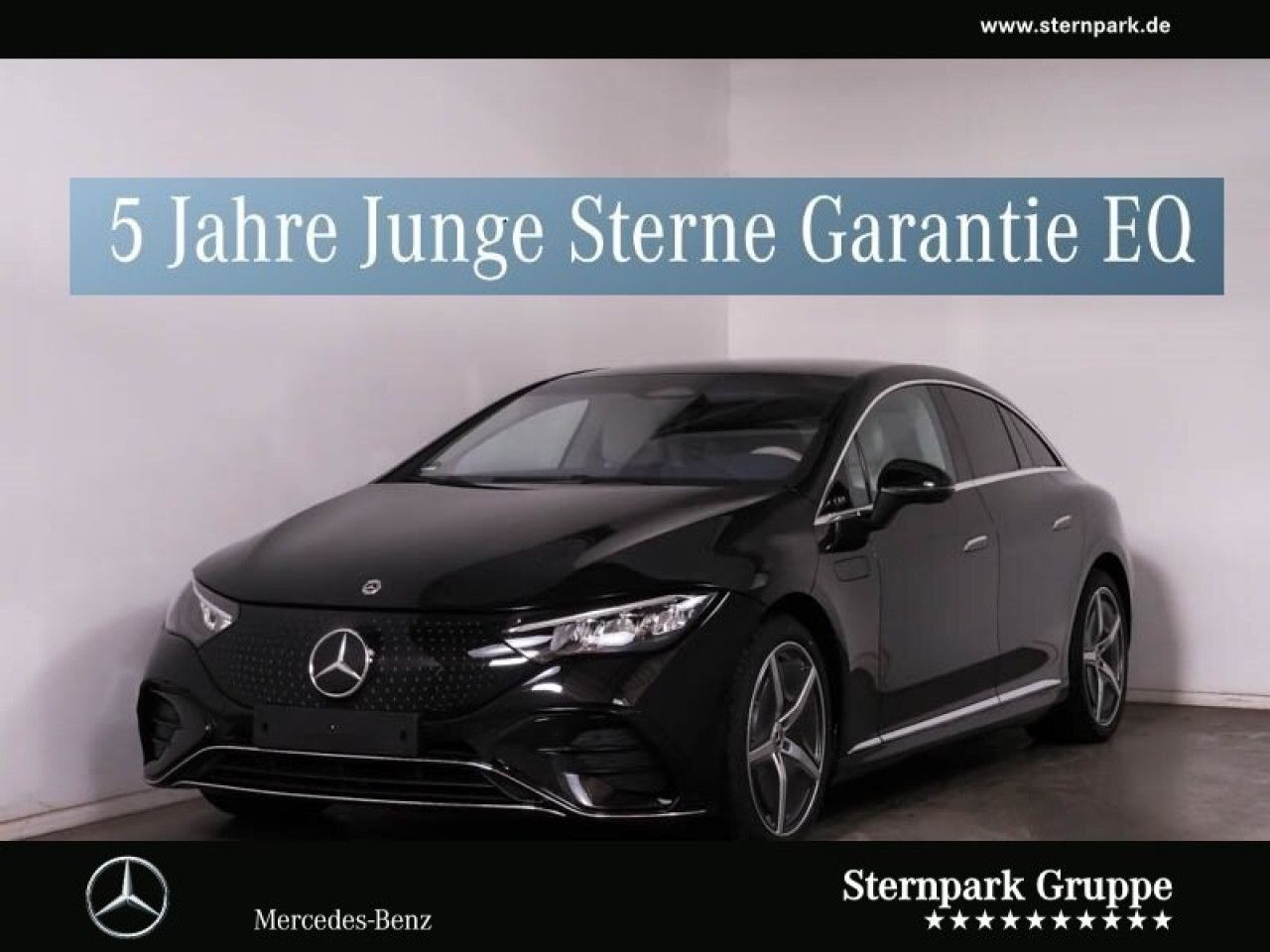 Fahrzeugbild 1 / 11