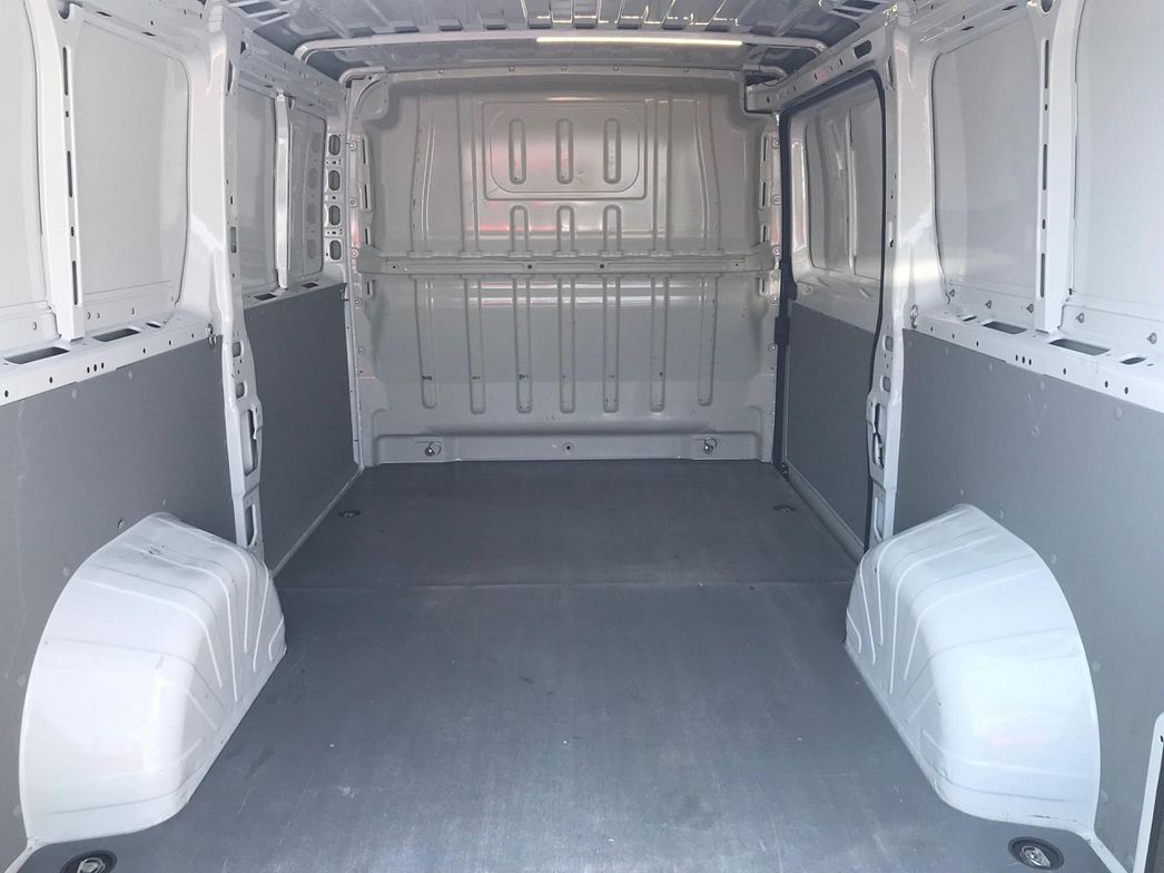 Fiat | DUCATO 33 MH1