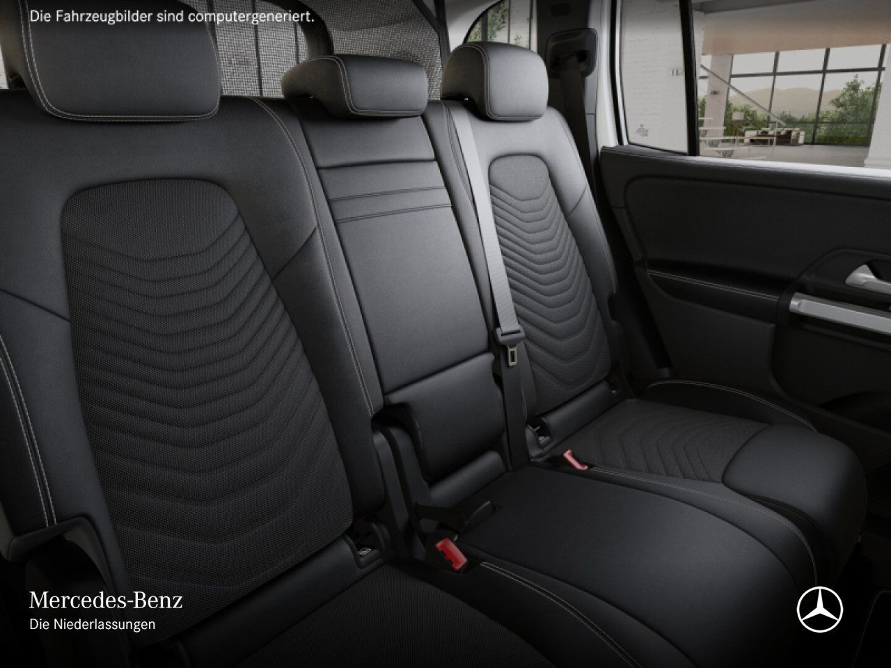 Fahrzeugbild 10 / 17