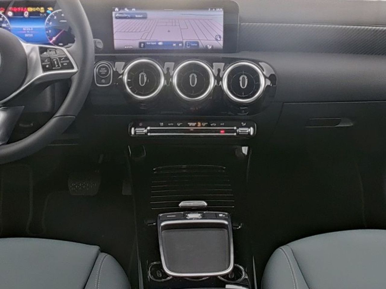 Fahrzeugbild 5 / 9