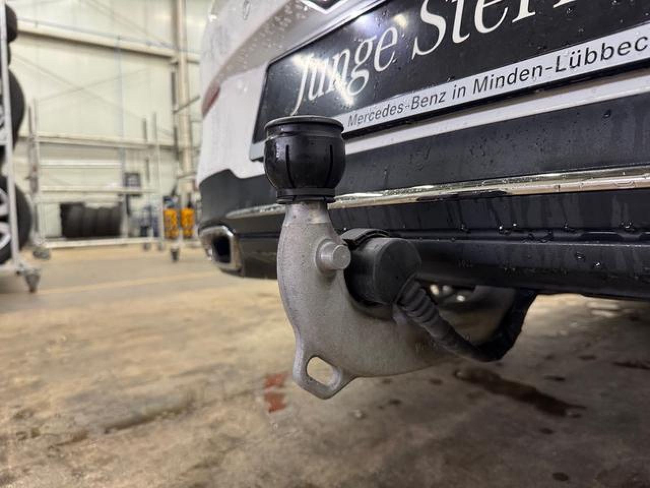 Fahrzeugbild 11 / 18