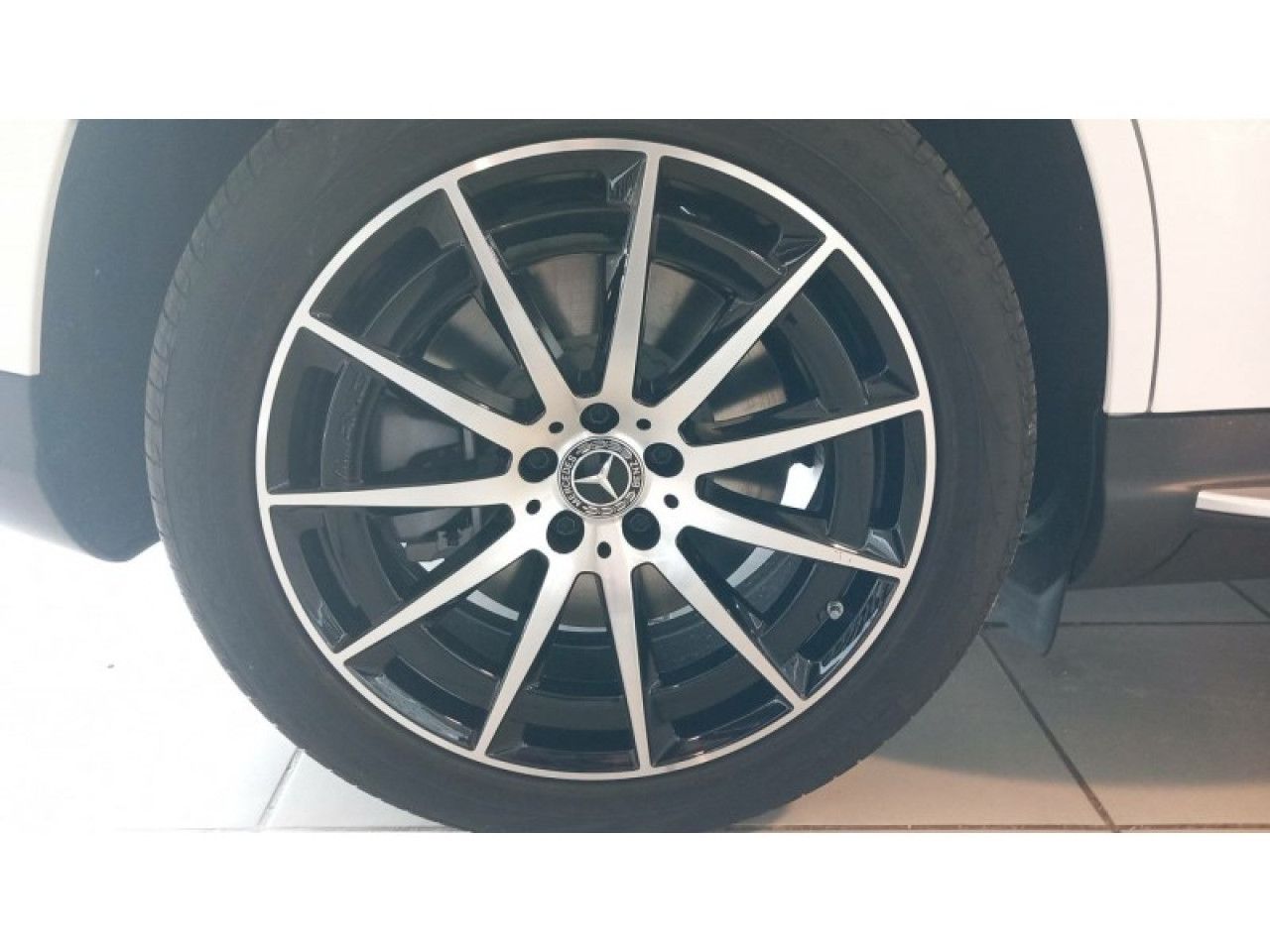 Photo du véhicule 14 / 18