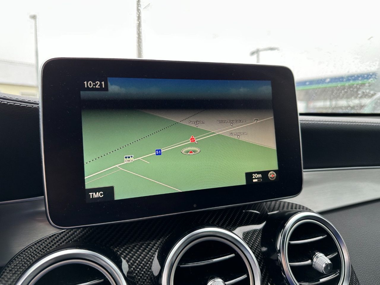 Fahrzeugbild 15 / 25