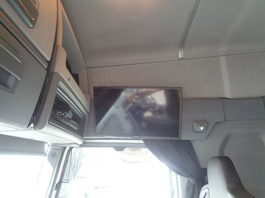 Vehicle image 13 / 20