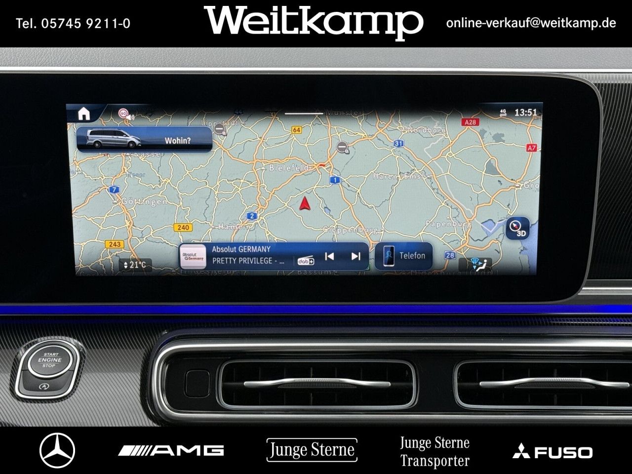 Fahrzeugbild 13 / 27