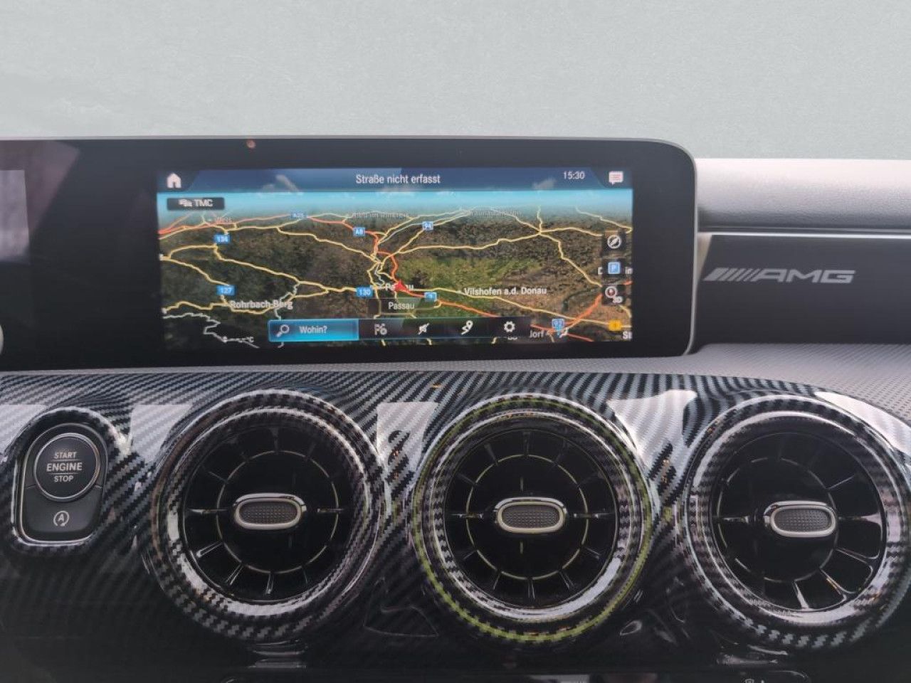 Fahrzeugbild 11 / 11