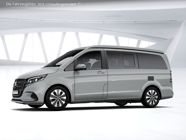 Last viewed vehicle image 2