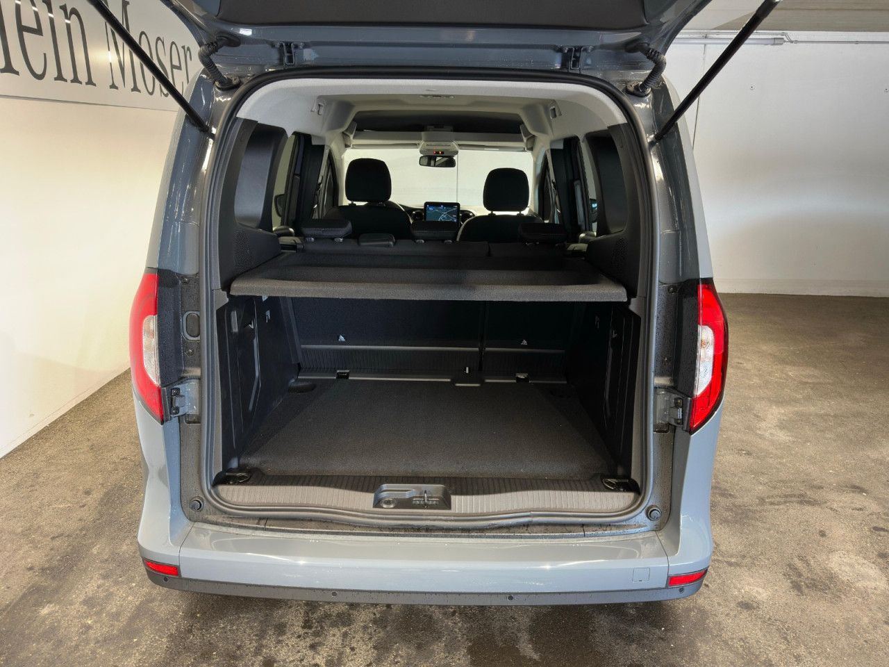 Fahrzeugbild 12 / 13