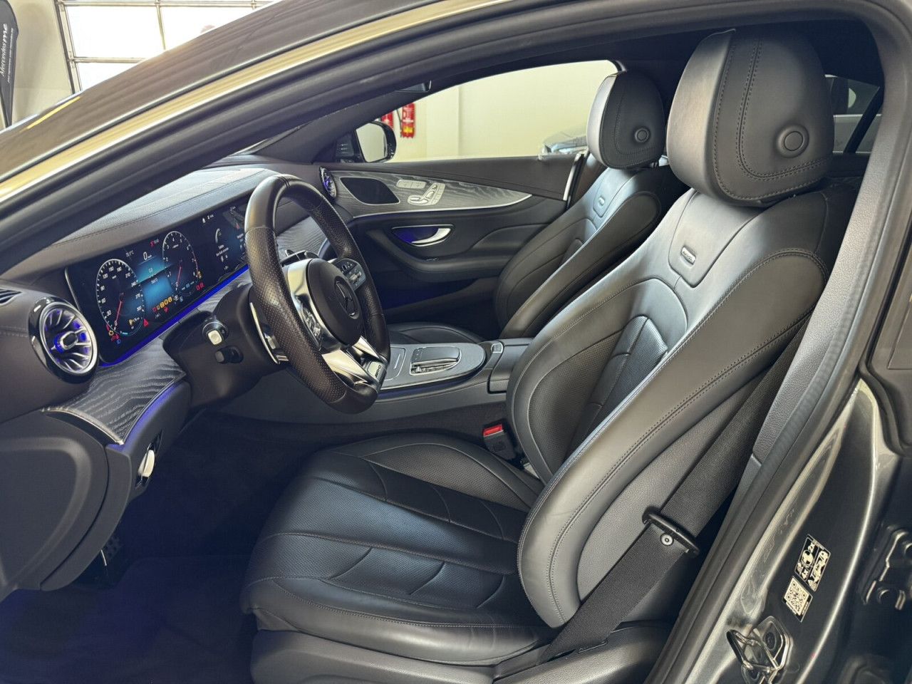 Fahrzeugbild 12 / 15