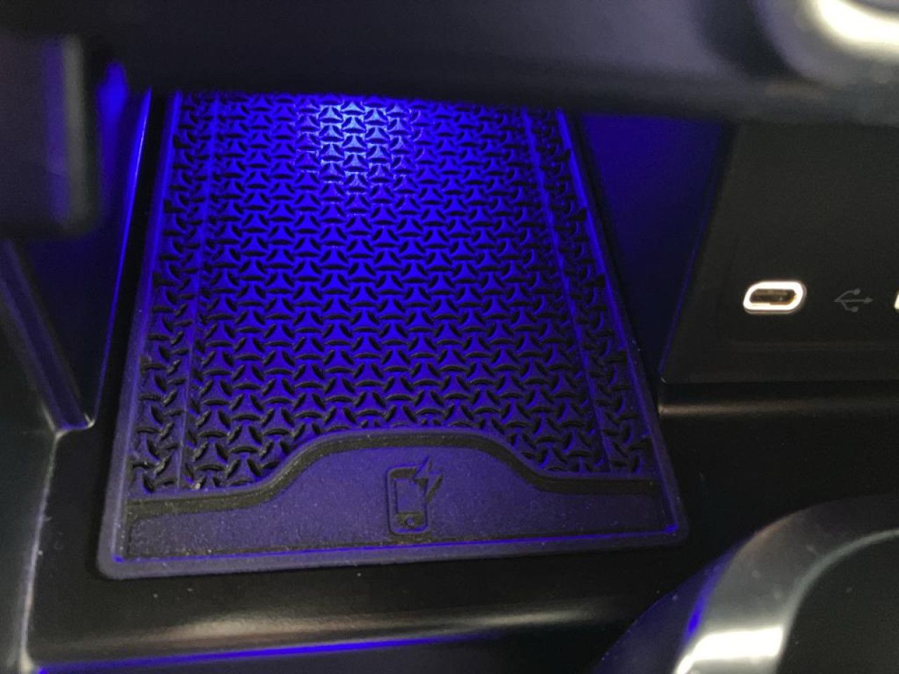 Fahrzeugbild 14 / 21