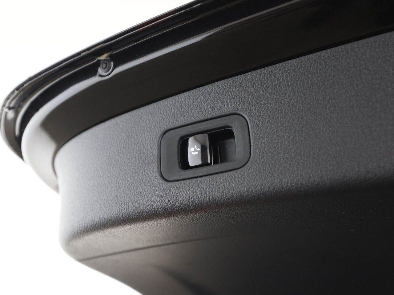 Mercedes-Benz GLC – Bild 24