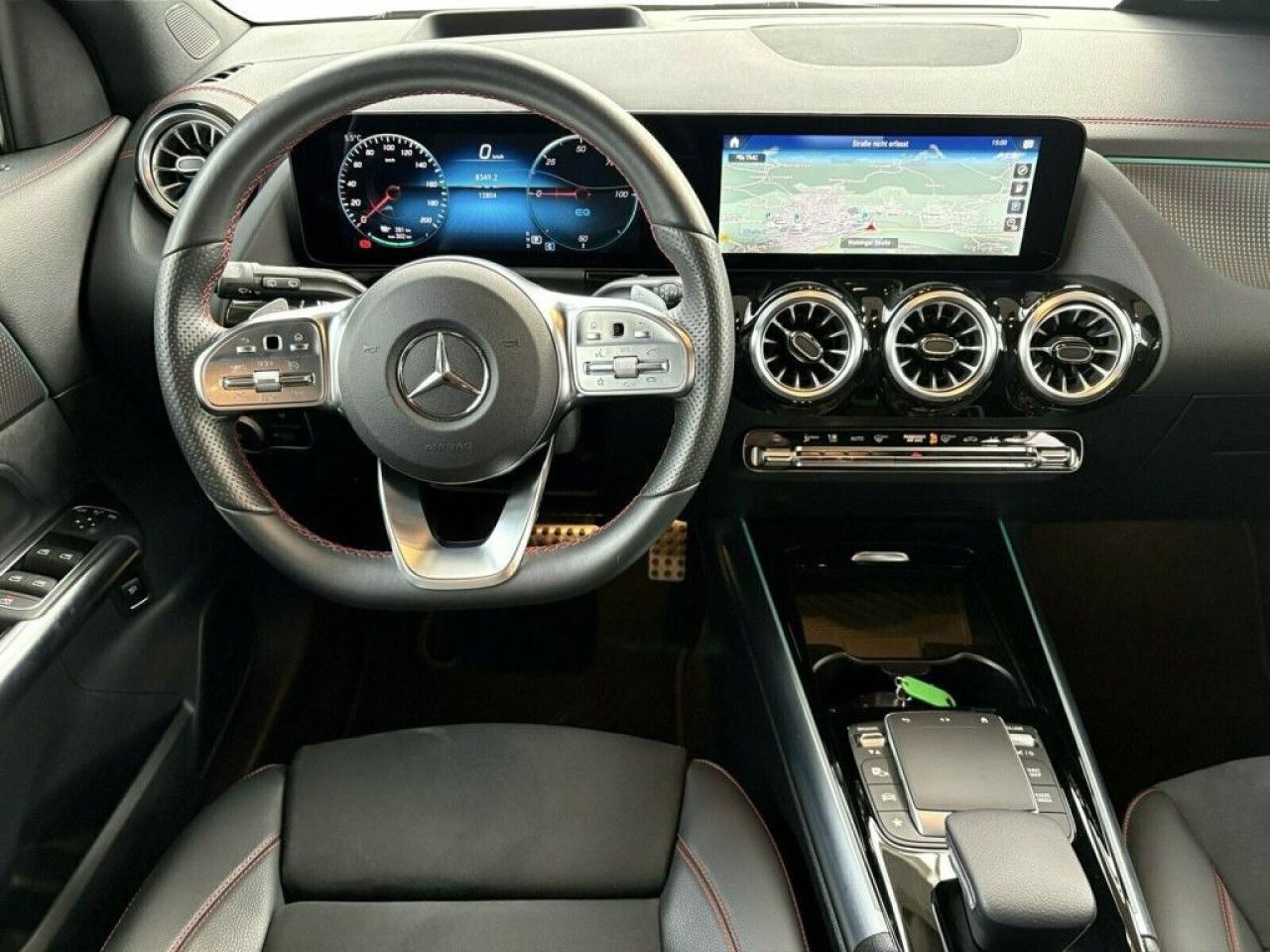 Fahrzeugbild 14 / 15