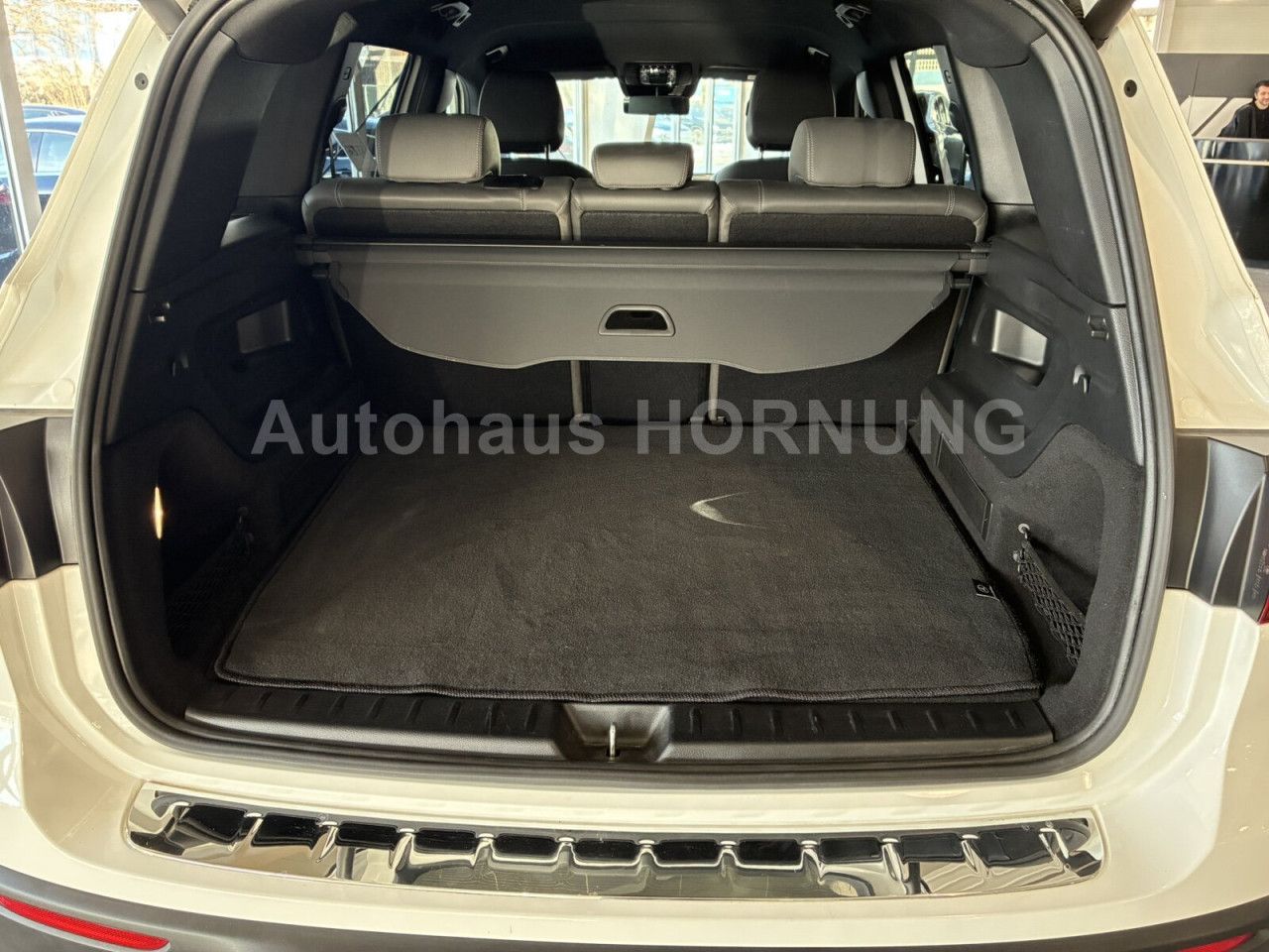 Fahrzeugbild 20 / 21