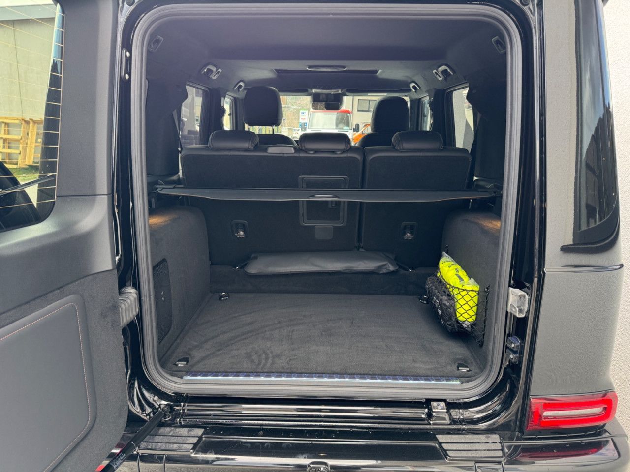 Fahrzeugbild 25 / 30