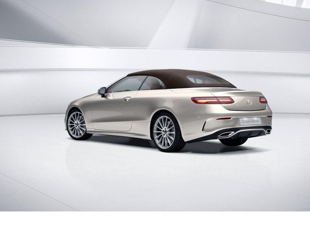 Fahrzeugbild 15 / 24