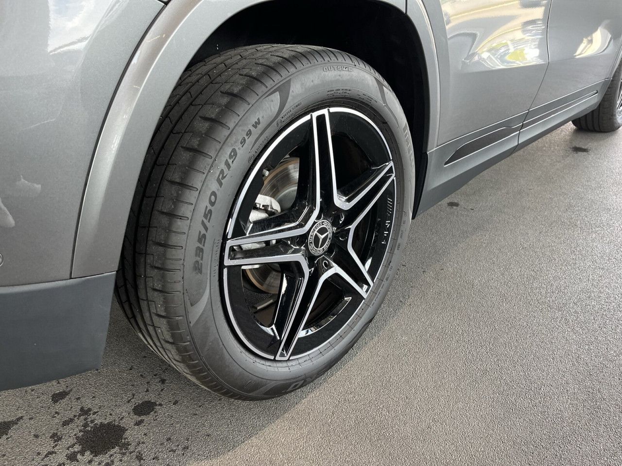 Fahrzeugbild 11 / 30