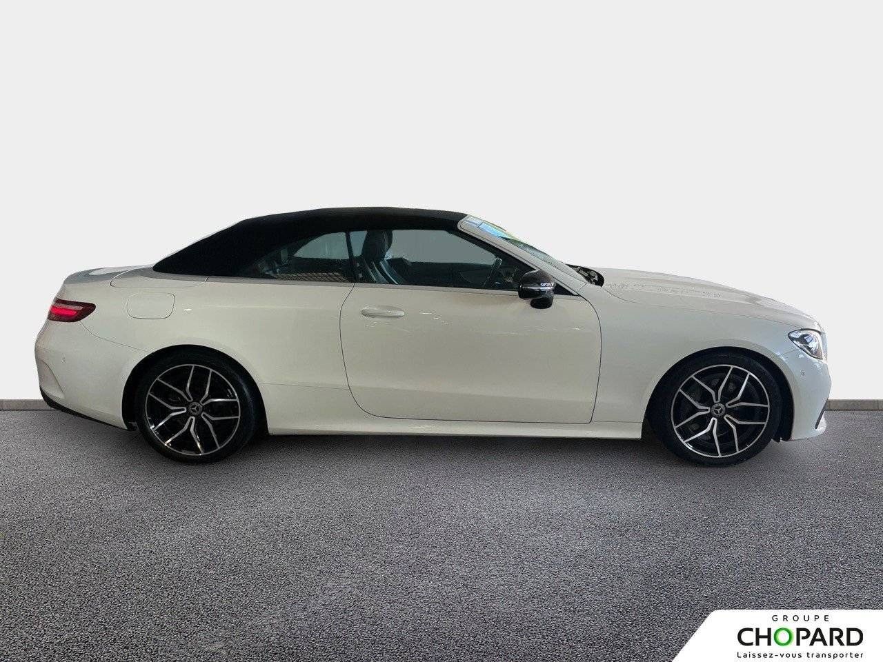 Photo du véhicule 9 / 18