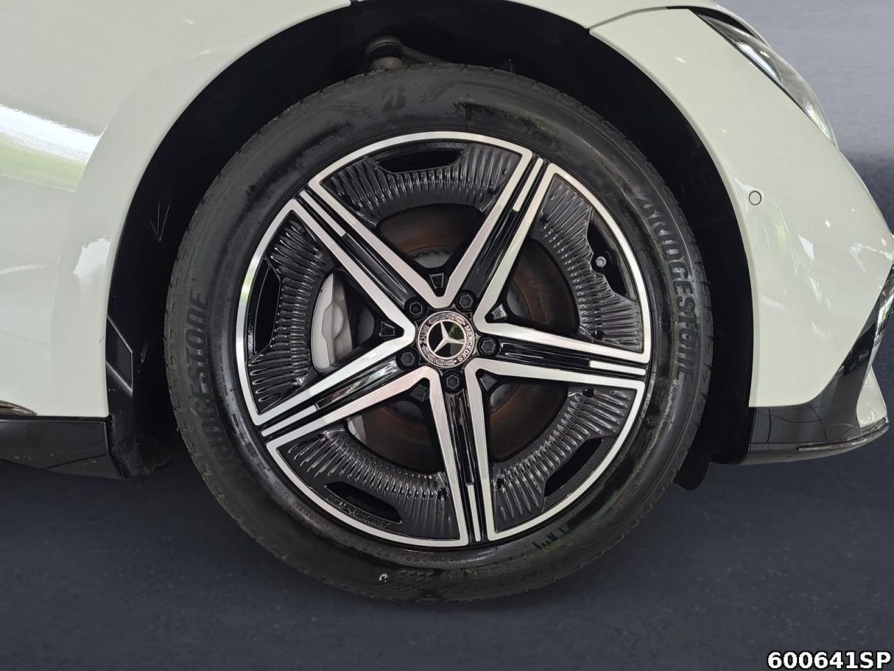 Fahrzeugbild 5 / 14
